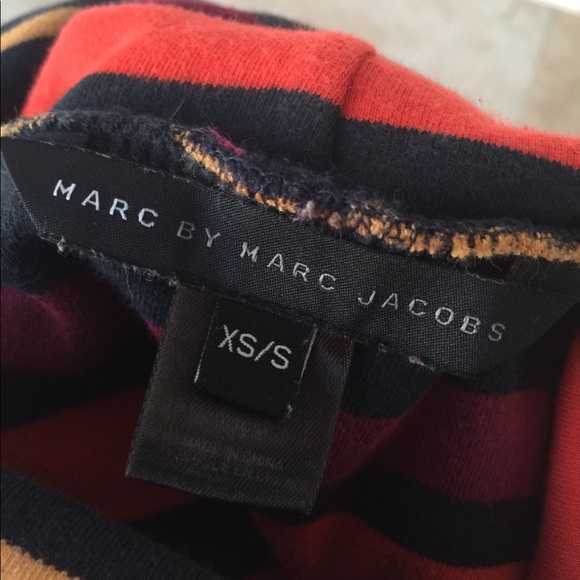 Marc by Marc Jacobs Tunic - Picture 2 of 3
